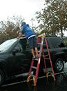 Car%20Wash%20(36)
