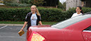 Car%20Wash%20(5)