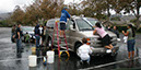 Car%20Wash%20(7)