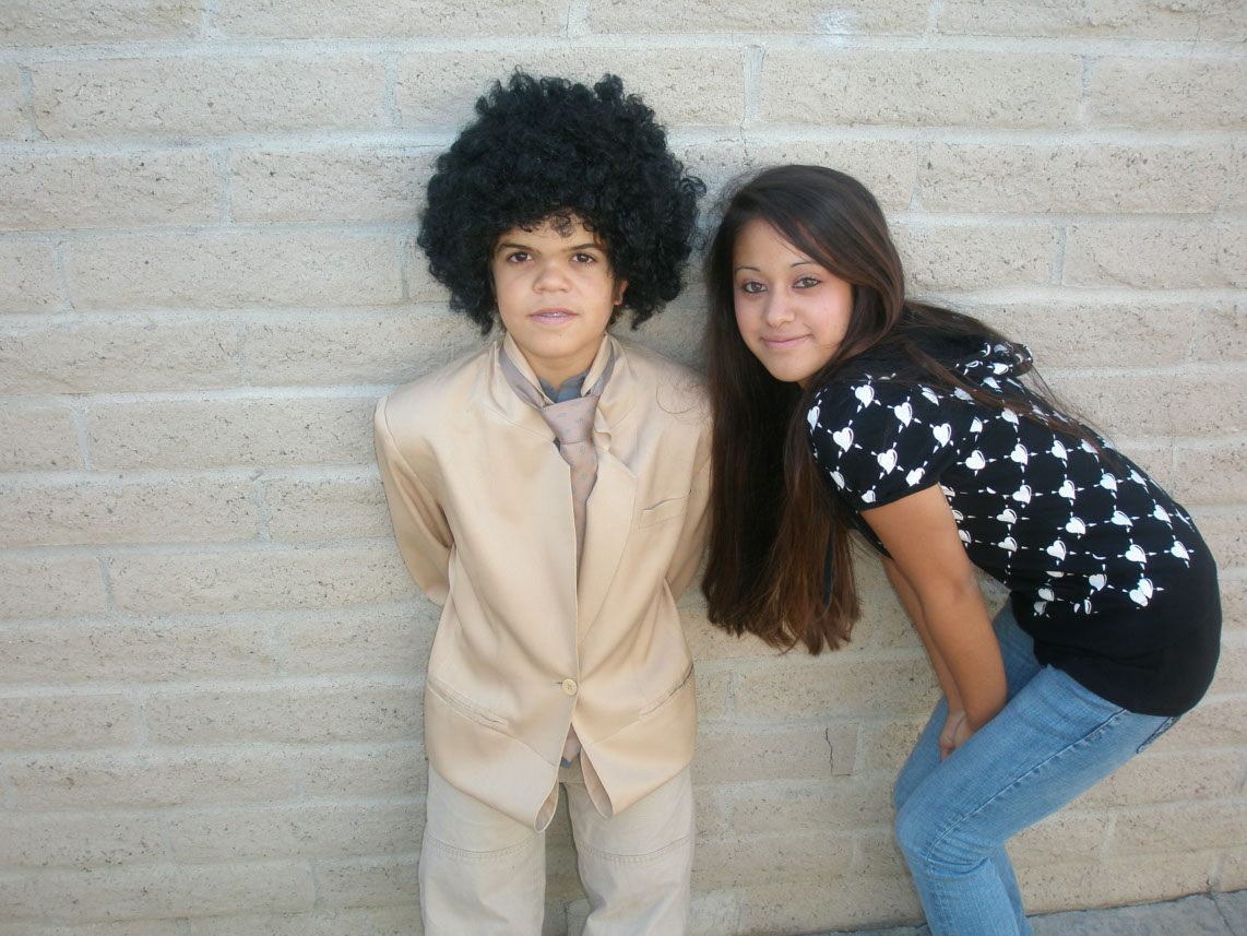 Halloween%20(10)