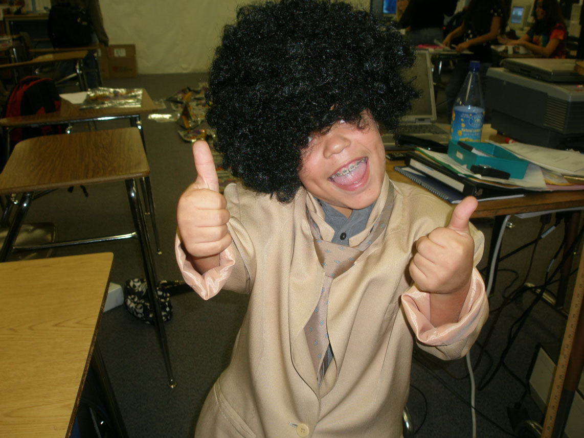 Halloween%20(13)