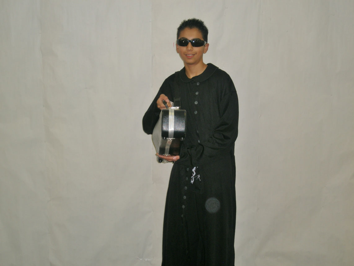 Halloween%20(18)