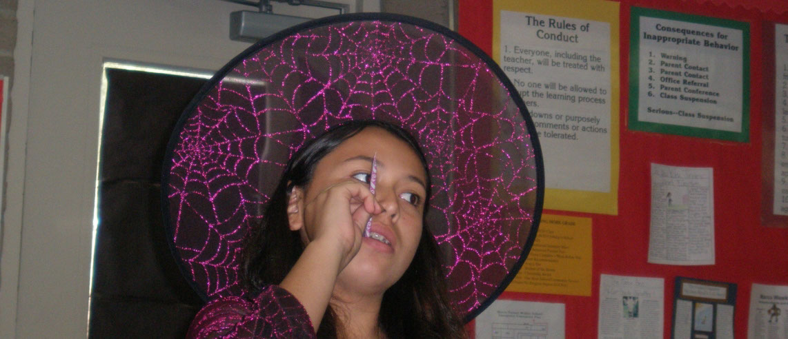 Halloween%20(2)