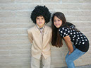 Halloween%20(10)