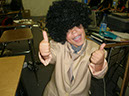 Halloween%20(13)