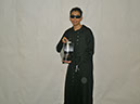 Halloween%20(18)