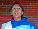 P3240071a