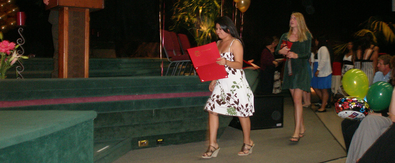 Awards%20(28)