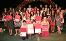 Awards%20(57)