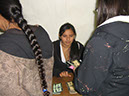 IMG_1820