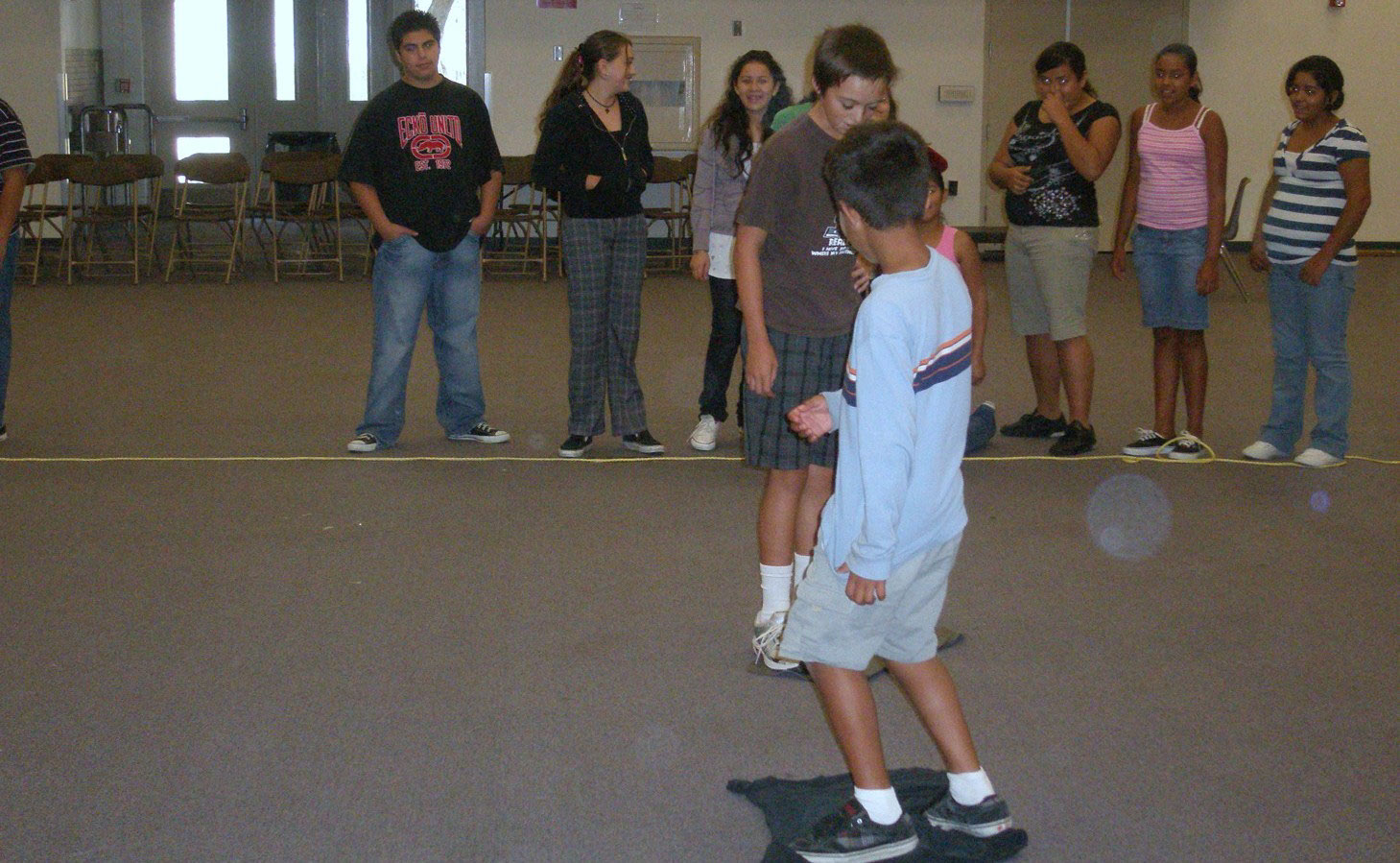 Camp%20(15)
