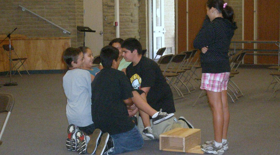 Camp%20(4)