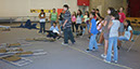 Camp%20(1)