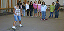 Camp%20(14)