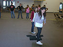 Camp%20(22)