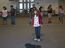 Camp%20(24)
