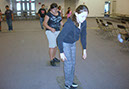 Camp%20(25)