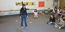 Camp%20(34)