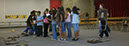 Camp%20(38)
