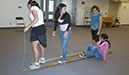 Camp%20(8)