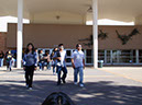 Fullerton%20(114)