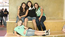 Fullerton%20(12)