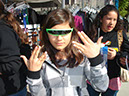 Fullerton%20(3)