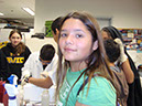 Fullerton%20(6)