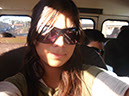 Fullerton%20(81)