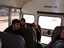 Fullerton%20(88)