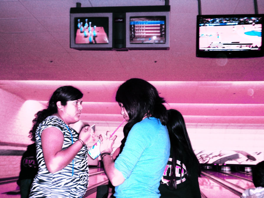 Bowling%20(27)