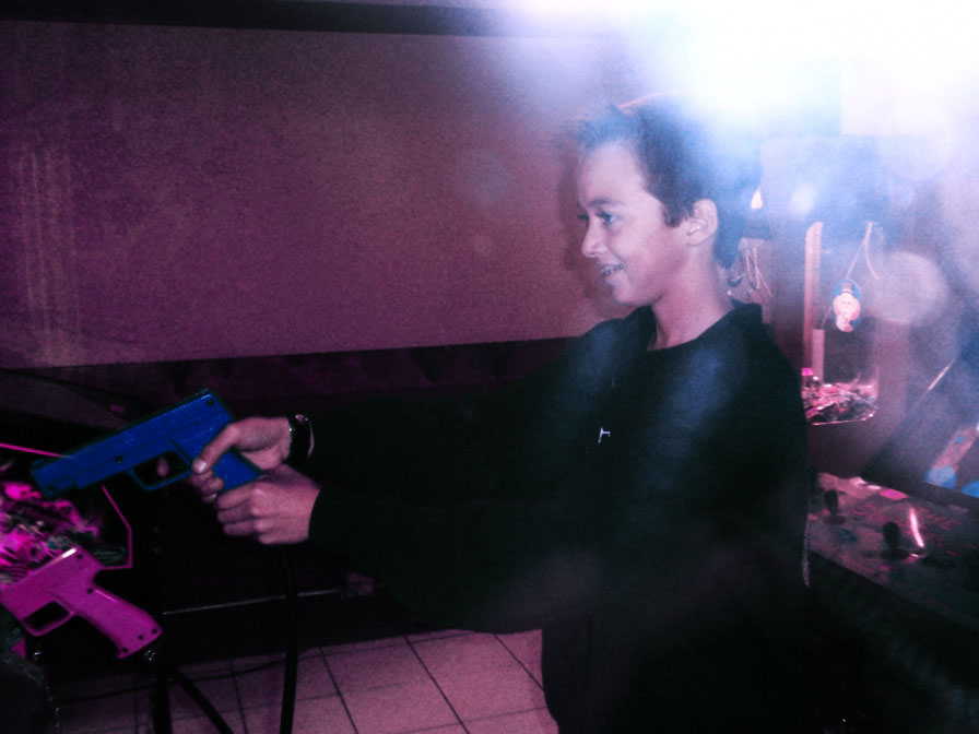 Bowling%20(8)