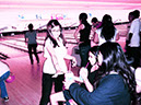 Bowling%20(33)