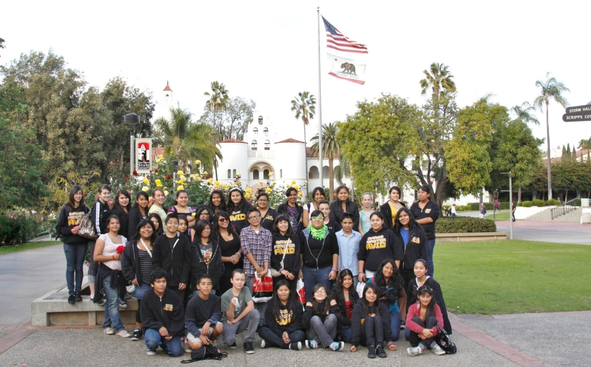 SDSU%20(62)