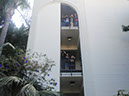 SDSU%20(76)
