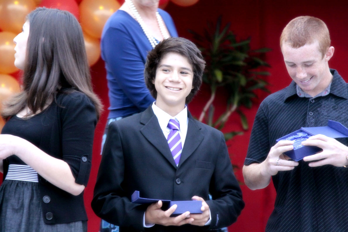 Awards%20(105)