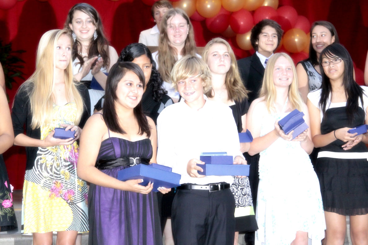 Awards%20(125)