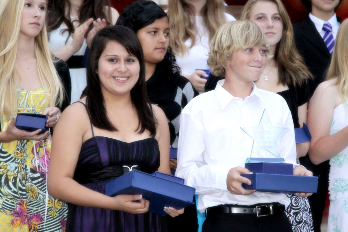 Awards%20(127)
