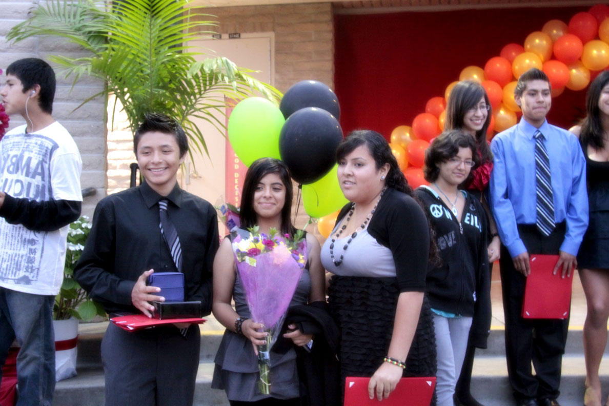 Awards%20(131)