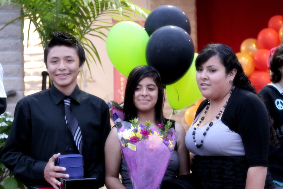 Awards%20(132)