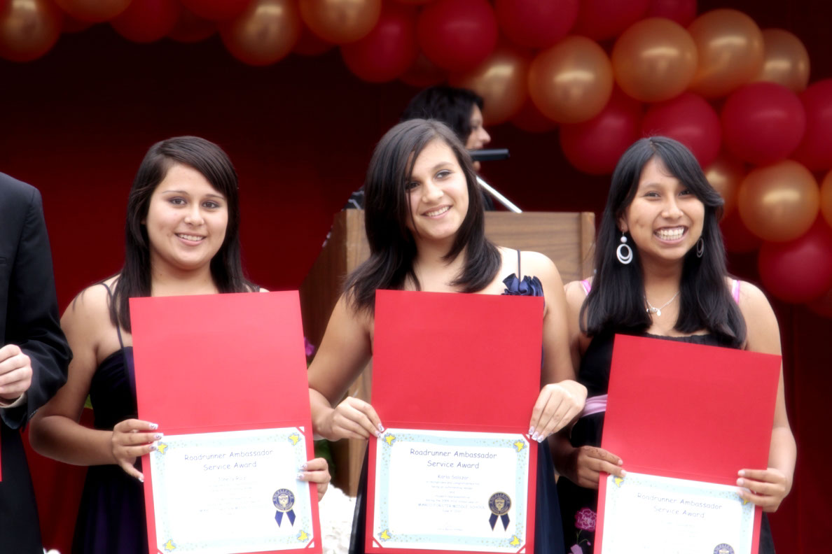 Awards%20(47)