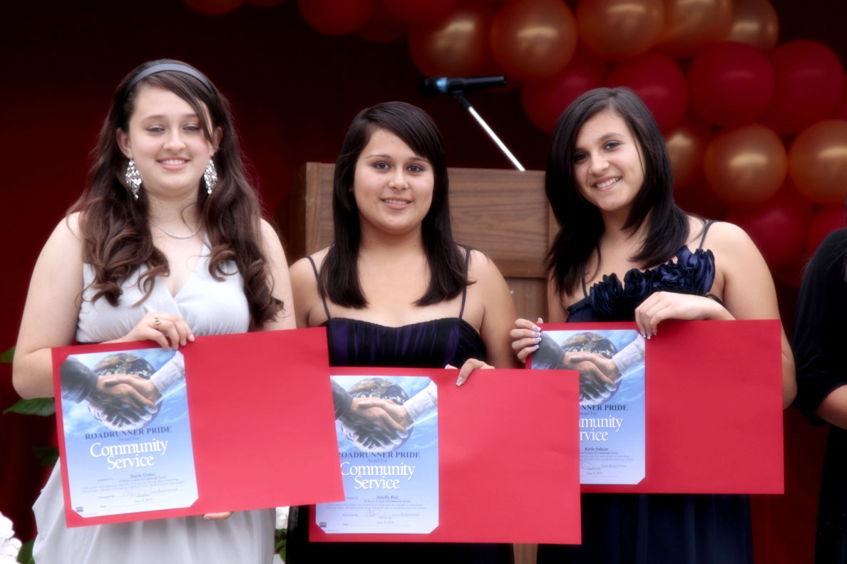 Awards%20(49)