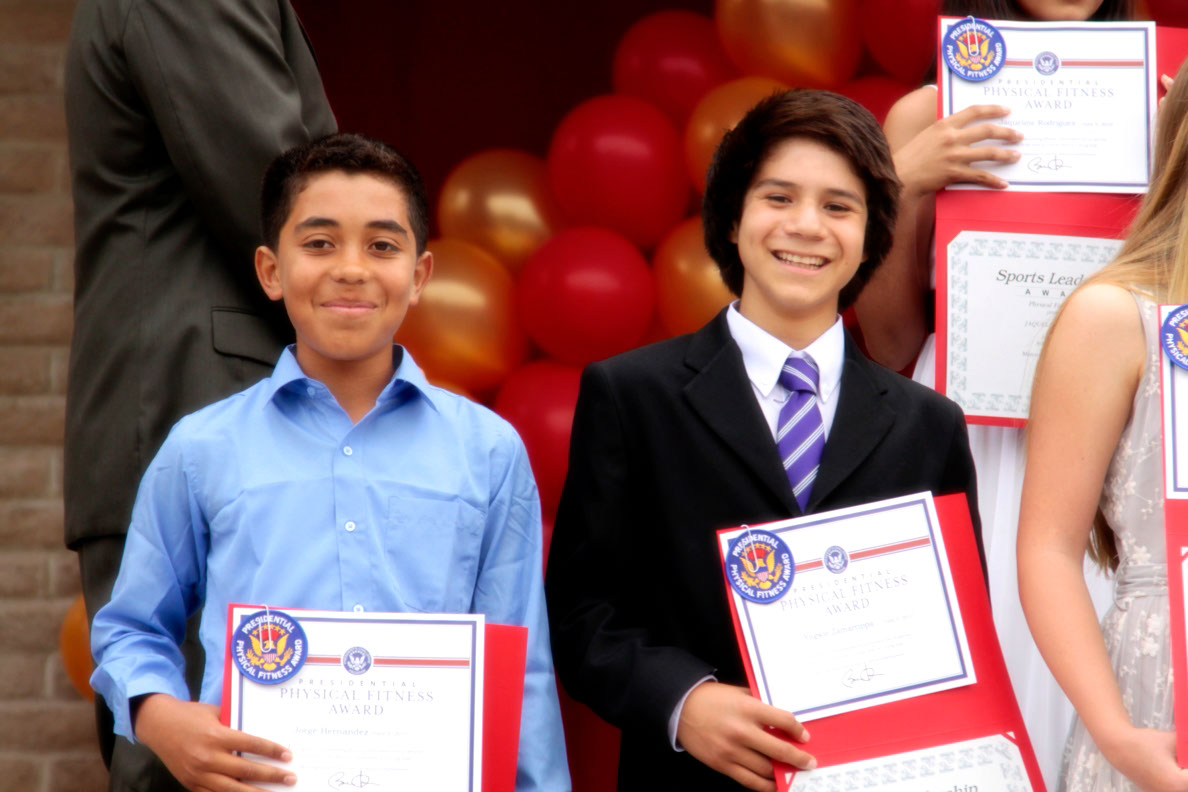 Awards%20(51)