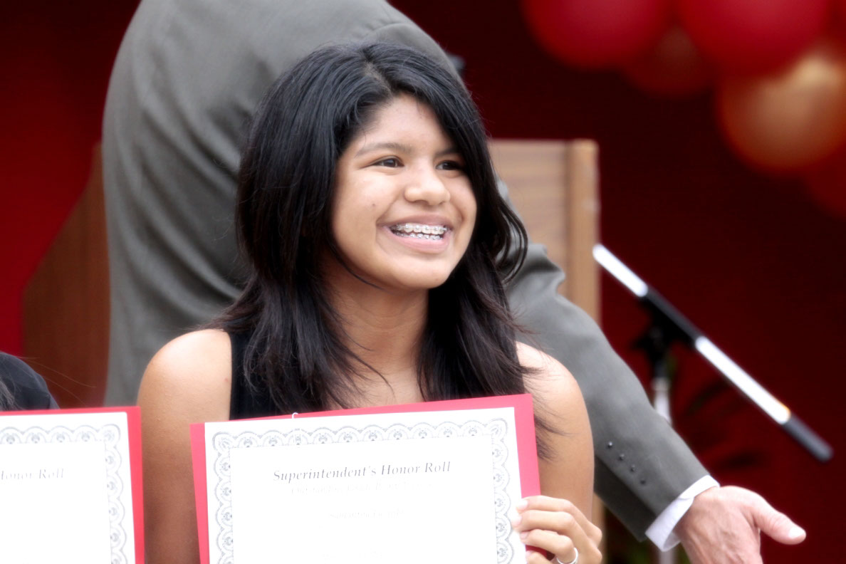 Awards%20(93)