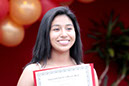Awards%20(102)