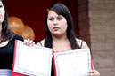 Awards%20(104)