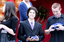 Awards%20(105)