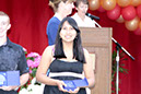Awards%20(106)