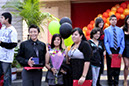 Awards%20(131)