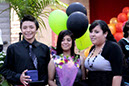 Awards%20(132)